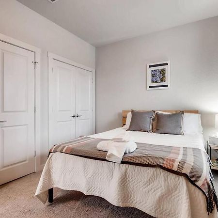 Fam Friendly 5 Bed Home Blocks To Pearl/Riverwalk! Сан Антонио Екстериор снимка