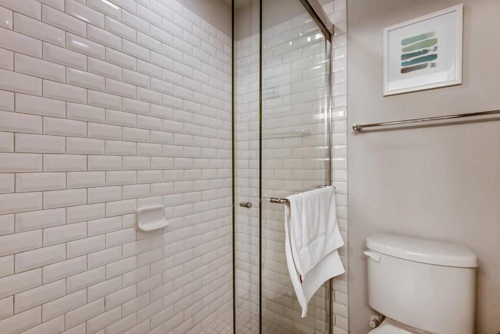 Fam Friendly 5 Bed Home Blocks To Pearl/Riverwalk! Сан Антонио Екстериор снимка
